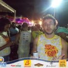 Bloco Skol Folia